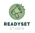 cropped readyset studio logo transparent 4.png